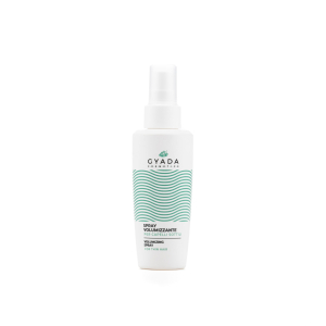 Spray anticrespo - Gyada Cosmetics