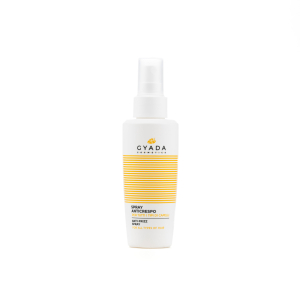 Spray anticrespo - Gyada Cosmetics