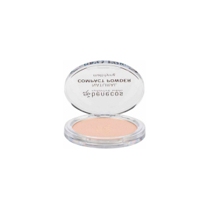 Polvere compatta Porcelain - Benecos