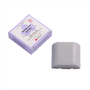 solido viso al mirtillo biofficina toscana