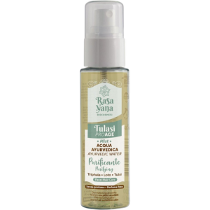 PROAGE Acqua Ayurvedica Purificante Tulasi - Rasayana