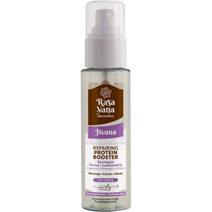 Jivana Repairing Protein Booster Booster Proteico - Rasayana