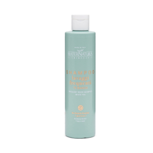 Shampoo Lavaggi Frequenti Tè Bianco - Maternatura