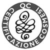 Siero rassoda-lift labbra e contorno - Domus Olea Toscana