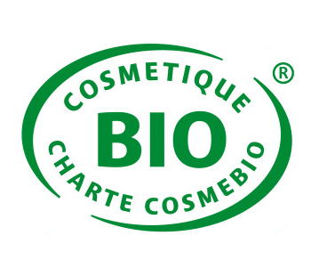Aloe vera - gel crema equilibrante opacizzante - So' Bio Etic