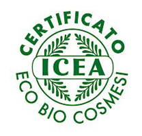 Doccia shampoo note speziate - Biofficina Toscana