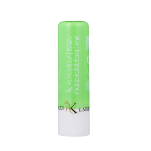 Addolcilabbra burrocacao bio lime - Alkemilla