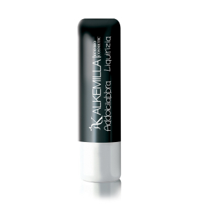 Addolcilabbra burrocacao bio liquirizia - Alkemilla