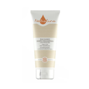 Balsamo dopo shampoo - Nebiolina